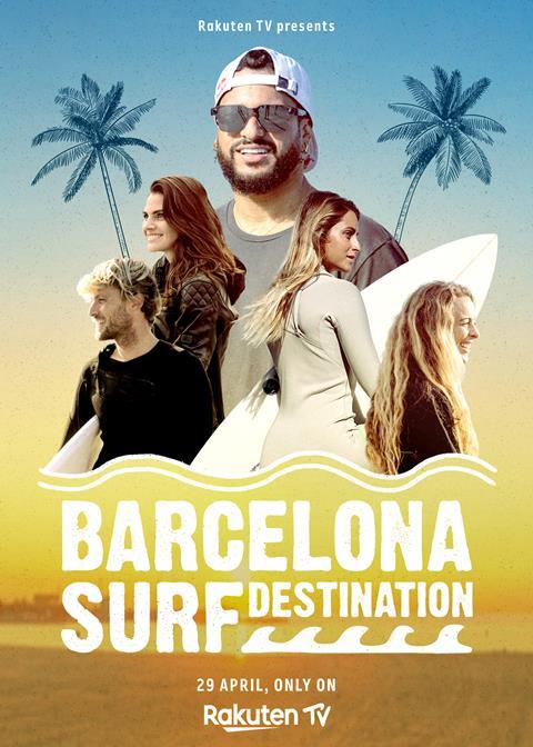 UK_BCN_Surf_Destination_Date_Poster (1)