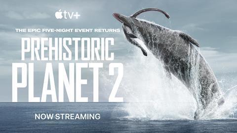 Apple_TV_Prehistoric_Planet_key_art_16_9-670288