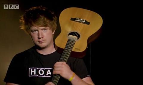 The-Ed-Sheeran-Experience
