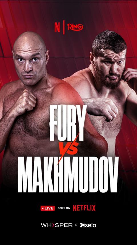 NETFLIX_WHISPER x SELA_9x16_v3