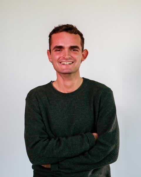 Ed Hunt Engage Digital Partners