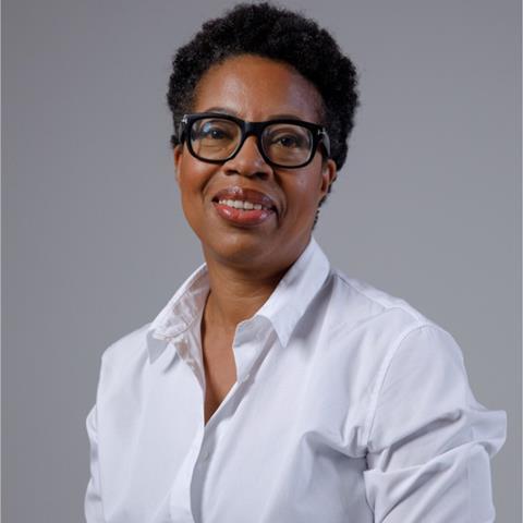lorna clarke bbc