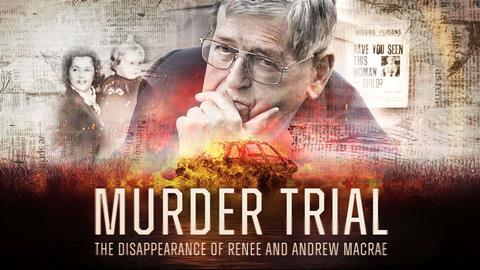 Murder_Renee_and_Andrew_Hero_Image-d4bbc6