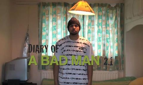 Diary-of-a-Badman