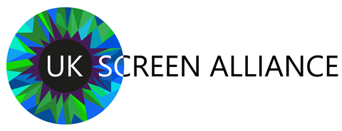 UK-SCREEN-ALLIANCE--VECTOR-final_CROP