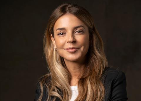 i Laura Fernández Espeso