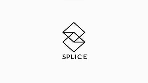 Splice_Post