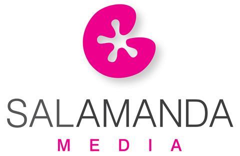 Salamanda_Media_logo-5deb8c