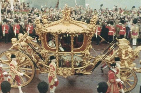 coronation_1953_1.jpg