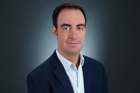 Brian_Weiss_Headshot