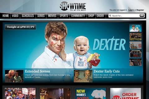 Showtime_dexter_1.jpg