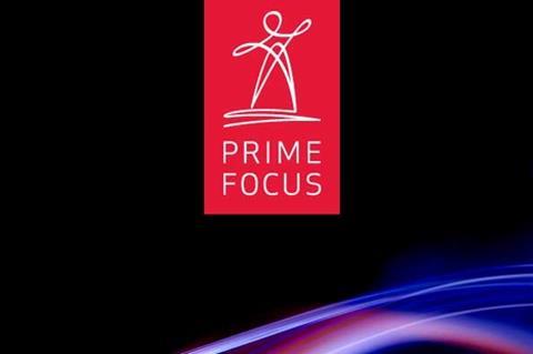 Prime_Focus_logo.jpg