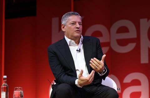 RTSConference_Session1_Ted Sarandos (15)