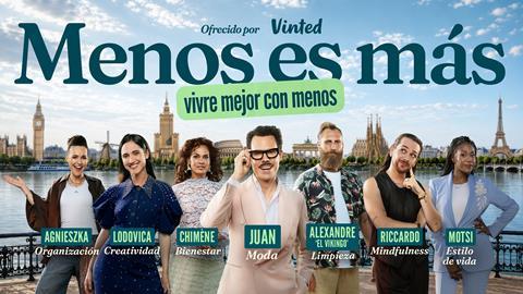 LBFL_KeyArt_1920x1080_Spain_Group_Master_01