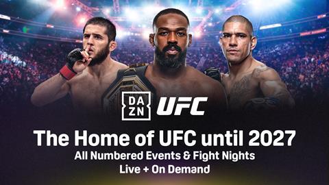 DAZN_UFC