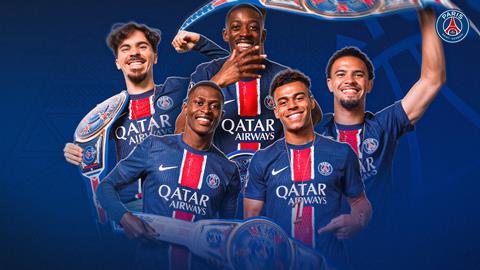 PSG_WWE_169[6]