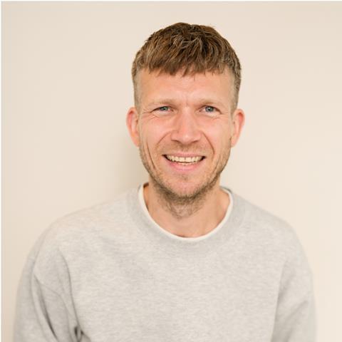 Sam Bird WPP Media