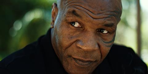 TYSON_n_S1_E4_00_46_57_17