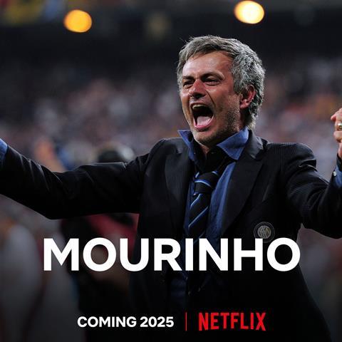Netflix_Sports_Mourinho