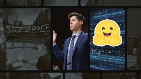 Instadocs AI Gone Wild