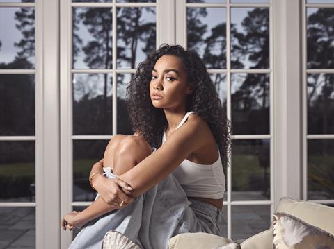 Leigh Anne 2