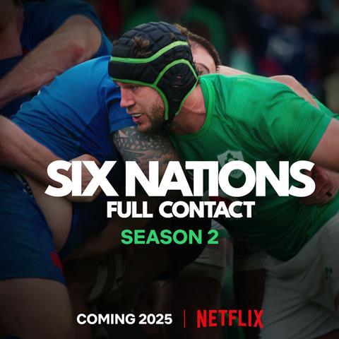 Netflix_Sports_Six_Nations