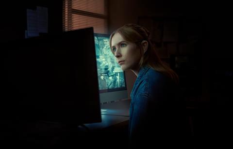 Code_of_Silence_-_Key_Art_Image-ca9142