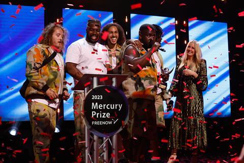 Ezra_Collective_Mercury_Prize-6e85bd