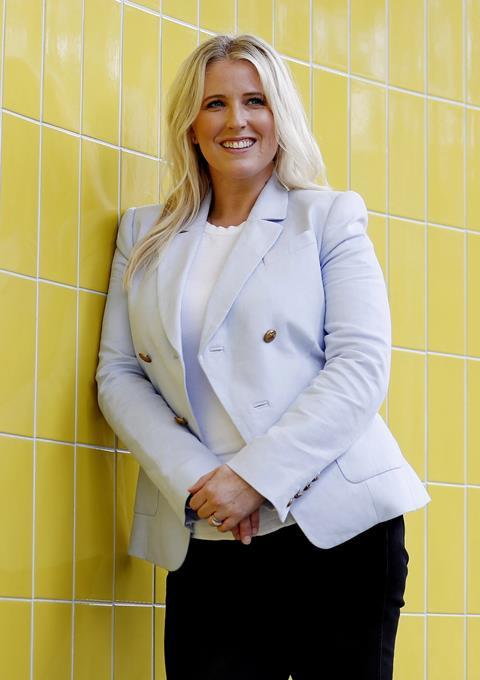 Alison Hurbert-Burns1