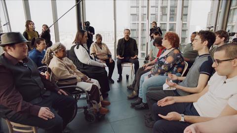 The_Assembly_Danny_Dyer_Meditation_Rockerdale_Studios-a00565 (1)
