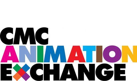 animation_exchange