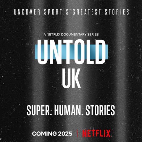 Netflix_Sports_Untold