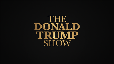 TDTS_Logo_Clean_94_-727770