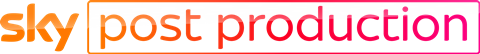 Post_Production_Master_Logo-ffd111