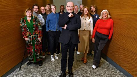 February2025-BenFrowFeature