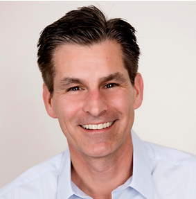 Mike Hopkins