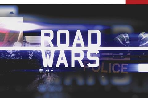 road_wars_titles.jpg