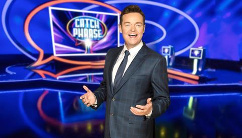 celebrity_catchphrase_01