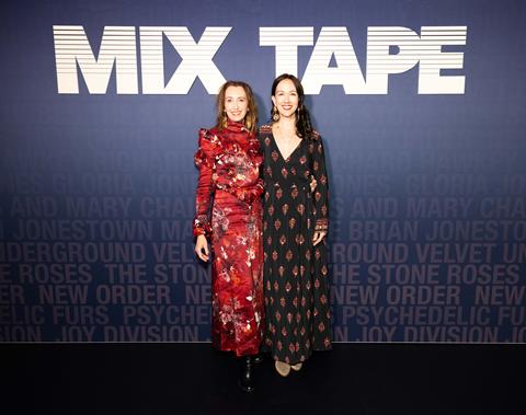 BINGE MIX TAPE PREMIERE_-136