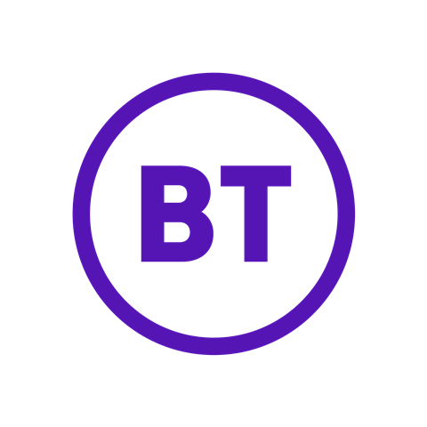 BT_Logo_Indigo_RGB