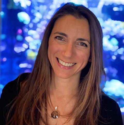 Maria Ishak-1