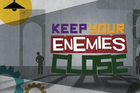 Keep_Your_Enemies_close_1.jpg