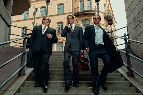 01_Golden_Boys_Photo_Anders_Nicander