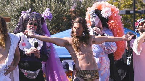 Hunky-Jesus-Hero-Image