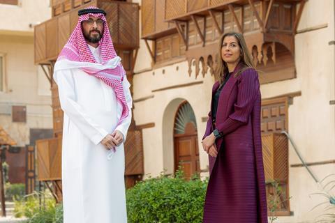 1438589_mbcstudioshanaalomairandtelfaz11studioswaelabumansour2_485091