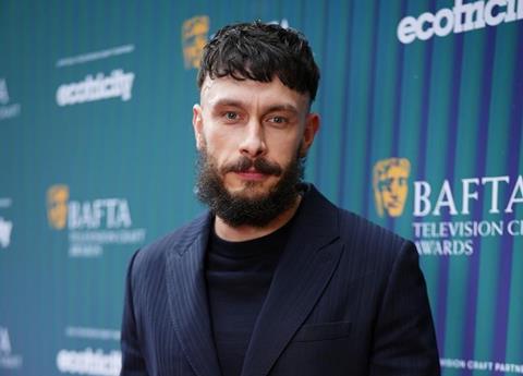 1449090_richardgaddbaftacraftawards2025_119381-LT-PF3WSPJ0