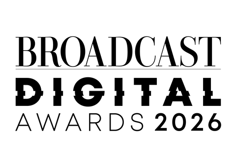 Digi_Awards_Logo_2026_blk