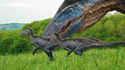 Amazing_Dinoworld_2-1_watermarked