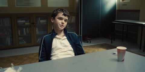 Adolescence_Ep 3