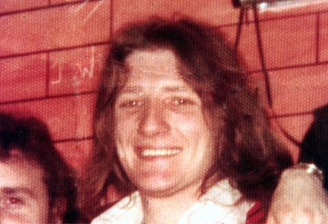 Bobby Sands 66 Days